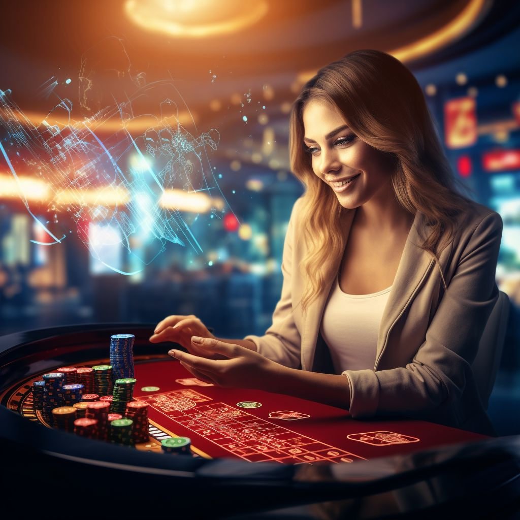 qq22aa platform history myanmar gaming journey milestone