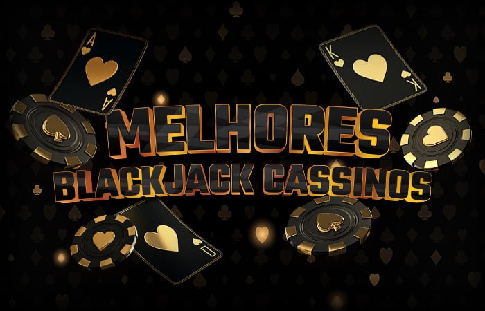 qq22aa အွန်လိုင်း စလော့ online slots myanmar jackpot