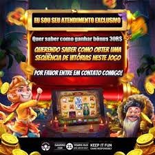 qq22aa Live Casino ဂိမ်းစားပွဲ baccarat နှင့် roulette