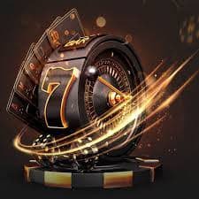 qq22aa ကာစီနို live baccarat dealer မြင်ကွင်း HD streaming