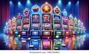 qq22aa Gates of Olympus Pragmatic Play slot myanmar jackpot