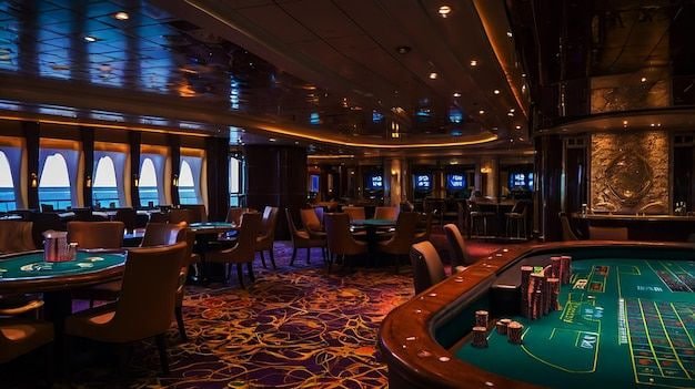 qq22aa ကတ်ဂိမ်း online poker table myanmar players