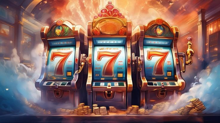 qq22aa myanmar online gaming platform about us team