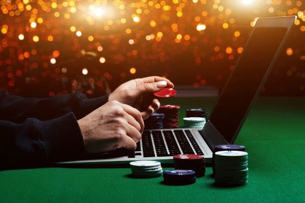 qq22aa စလော့ဂိမ်း jackpot slots မြင်ကွင်း