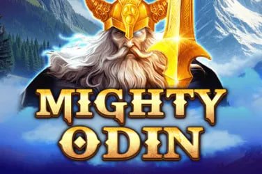 qq22aa Teen Patti online card game myanmar players