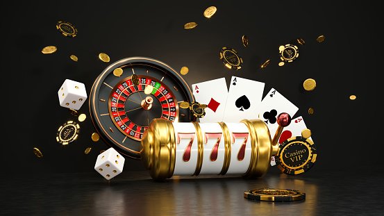 qq22aa slots online jackpot reels myanmar spin