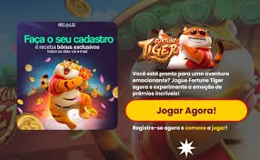 qq22aa Texas Hold'em Poker tournament online myanmar