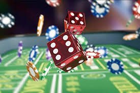qq22aa why myanmar players choose us gaming experience
