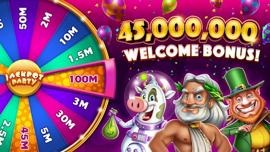 qq22aa about us myanmar online gaming platform